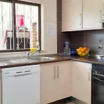Вилла Mirasol - Relaxed Private Албуфейра