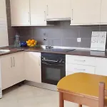 Вилла Mirasol - Relaxed Private *
