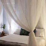 Mirasol - Relaxed Private * Албуфейра