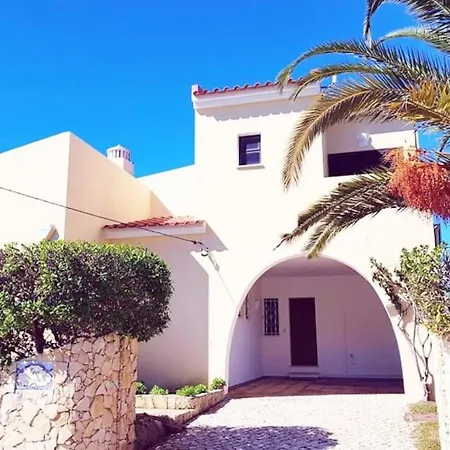 Mirasol - Relaxed Private *