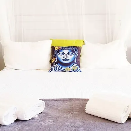 빌라 Mirasol - Relaxed Private 알부페이라