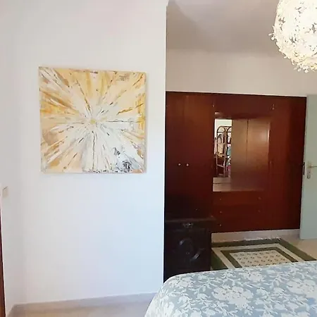 Mirasol - Relaxed Private 빌라