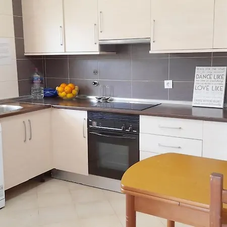 빌라 Mirasol - Relaxed Private *