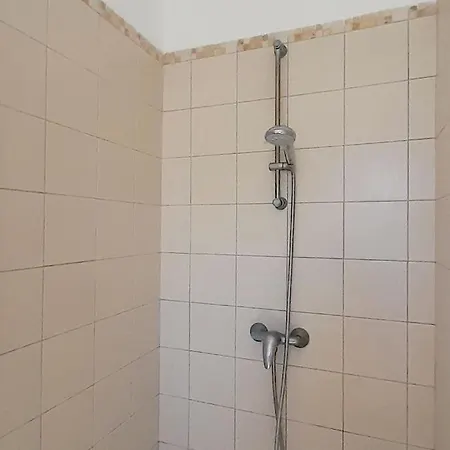 Mirasol - Relaxed Private 빌라