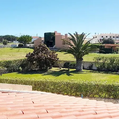 Mirasol - Relaxed Private 빌라