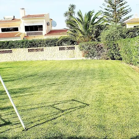 Mirasol - Relaxed Private וילה *