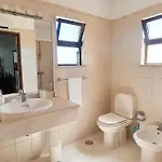 Mirasol - Relaxed Private Willa Albufeira