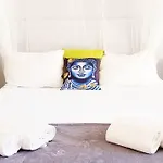 Willa Mirasol - Relaxed Private Albufeira