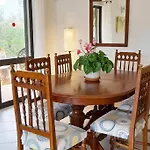 Mirasol - Relaxed Private Willa *