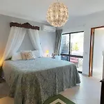 Willa Mirasol - Relaxed Private Albufeira