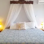 Mirasol - Relaxed Private Albufeira
