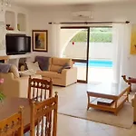Mirasol - Relaxed Private *
