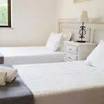 Mirasol - Relaxed Private Willa *