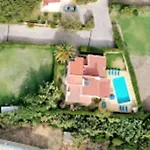 Mirasol - Relaxed Private Willa Albufeira