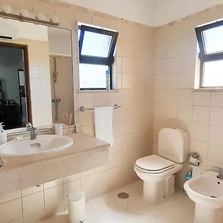 Mirasol - Relaxed Private Вилла Албуфейра