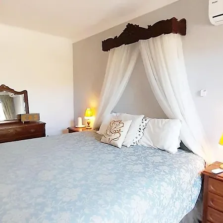 Mirasol - Relaxed Private Албуфейра