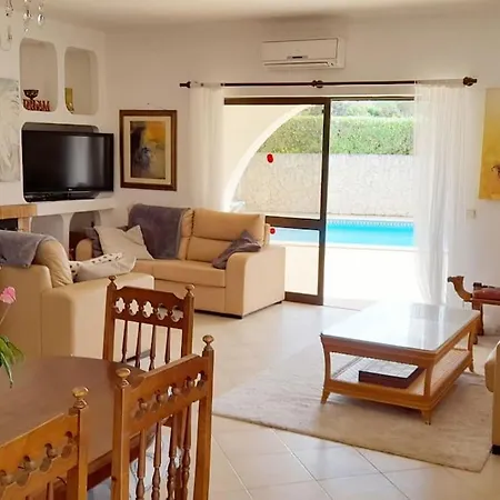 Mirasol - Relaxed Private *