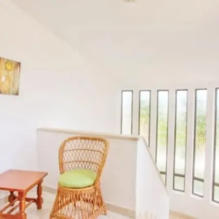 Вилла Mirasol - Relaxed Private Албуфейра